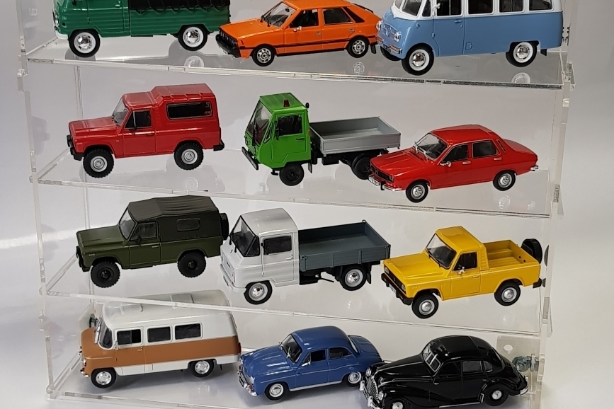 <span style="font-weight: bold;">Ремонт и реставрация мебели</span>