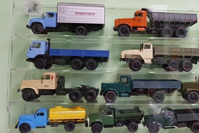 Изготовление кроватей